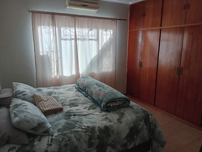 To Let 3 Bedroom Property for Rent in Sunnyside Eastern Cape